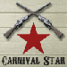 Mochiads: Carnival Star