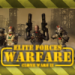 Mochiads: Elite Forces: Warfare