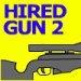 Mochiads: Hired Gun 2