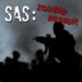 Mochiads: SAS zombie assault