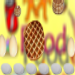 Fyrebug: Waffleman and toastboy