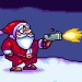 Mochiads: Xmas Meltdown