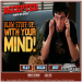 Kewlbox: Blow Stuff Up With Your Mind