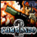 Miniclip: Commando 2