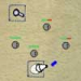 MochiAds: Desktop Tower Defense