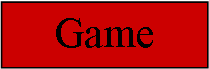 Games!
