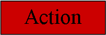 Action!