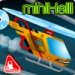 Mochiads: Mini Heli